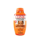 Clinic Clear Whitening Body Lotion 500 ml Clinic Clear